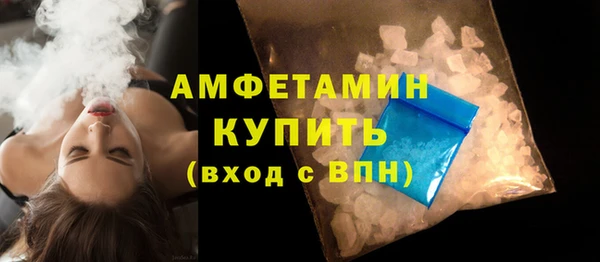 сатива Верея